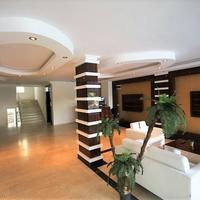 Квартира в центре города в Турции, 45 кв.м.