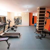 Квартира в центре города в Турции, 45 кв.м.