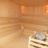 Квартира в центре города в Турции, 45 кв.м.