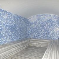 Квартира в центре города в Турции, 45 кв.м.