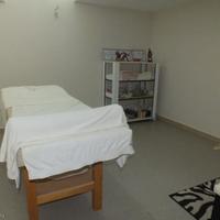 Квартира в центре города в Турции, 45 кв.м.