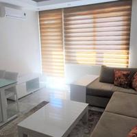 Квартира в центре города в Турции, 45 кв.м.