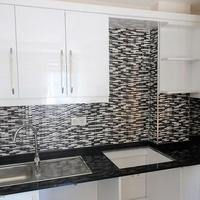 Квартира в центре города в Турции, 45 кв.м.