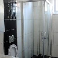 Квартира в центре города в Турции, 45 кв.м.