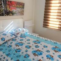 Квартира в центре города в Турции, 45 кв.м.