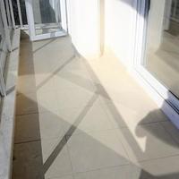 Квартира в центре города в Турции, 45 кв.м.