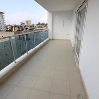 Flat at the second line of the sea / lake, in the city center in Turkey, 65 sq.m.
