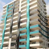 Квартира в Турции, 67 кв.м.