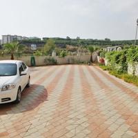 Квартира в Турции, 67 кв.м.