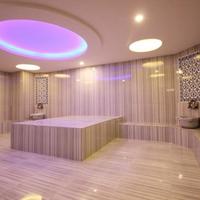 Квартира в Турции, 67 кв.м.