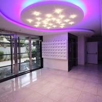 Квартира в Турции, 67 кв.м.