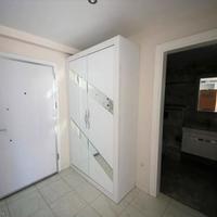 Квартира в Турции, 67 кв.м.