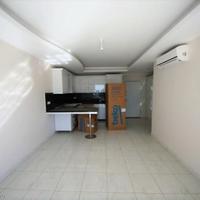 Квартира в Турции, 67 кв.м.