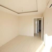 Квартира в Турции, 67 кв.м.