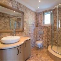 Вилла в Турции, 400 кв.м.