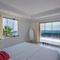 Вилла в Турции, 400 кв.м.