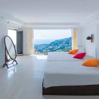 Вилла в Турции, 400 кв.м.