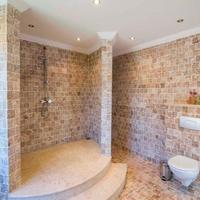 Вилла в Турции, 400 кв.м.