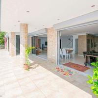 Вилла в Турции, 400 кв.м.