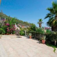 Вилла в Турции, 400 кв.м.