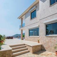 Вилла в Турции, 400 кв.м.