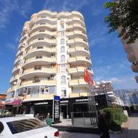 Квартира на второй линии моря/озера в Турции, 115 кв.м.