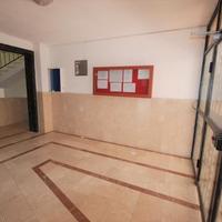 Квартира на второй линии моря/озера в Турции, 115 кв.м.