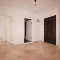 Квартира на второй линии моря/озера в Турции, 115 кв.м.