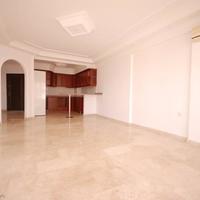 Квартира на второй линии моря/озера в Турции, 115 кв.м.