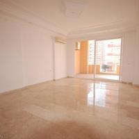 Квартира на второй линии моря/озера в Турции, 115 кв.м.