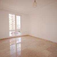 Квартира на второй линии моря/озера в Турции, 115 кв.м.