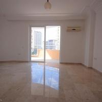 Квартира на второй линии моря/озера в Турции, 115 кв.м.