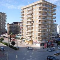 Квартира на второй линии моря/озера в Турции, 115 кв.м.