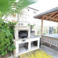 Квартира на первой линии моря/озера в Турции, 110 кв.м.