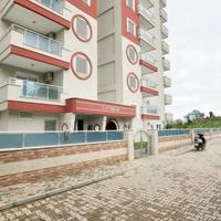 Flat in Turkey, 66 sq.m.