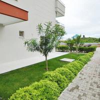 Flat in Turkey, 66 sq.m.