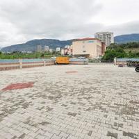 Flat in Turkey, 66 sq.m.