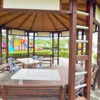 Flat in Turkey, 66 sq.m.