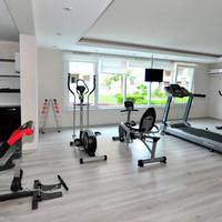 Flat in Turkey, 66 sq.m.