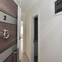 Flat in Turkey, 66 sq.m.