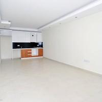Flat in Turkey, 66 sq.m.