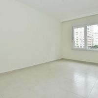 Flat in Turkey, 66 sq.m.