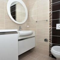 Flat in Turkey, 66 sq.m.