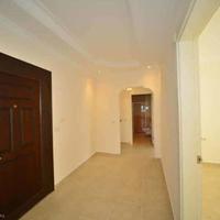 Flat at the first line of the sea / lake in Turkey, 140 sq.m.