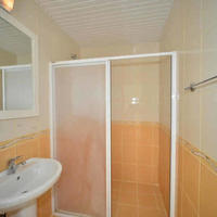 Flat at the first line of the sea / lake in Turkey, 140 sq.m.