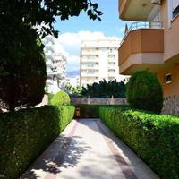 Flat at the second line of the sea / lake in Turkey, 120 sq.m.