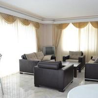 Flat at the second line of the sea / lake in Turkey, 120 sq.m.