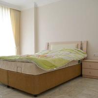 Flat at the second line of the sea / lake in Turkey, 120 sq.m.