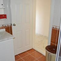 Flat at the second line of the sea / lake in Turkey, 120 sq.m.