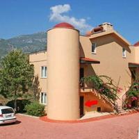 Flat in Turkey, 65 sq.m.